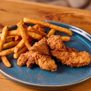 Chicken Tenders